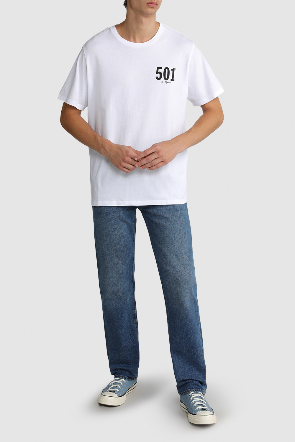חולצת טי